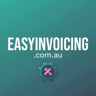 easyinvoicing.com.au