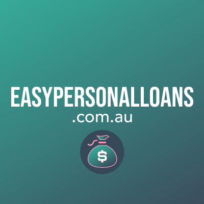 easypersonalloans.com.au