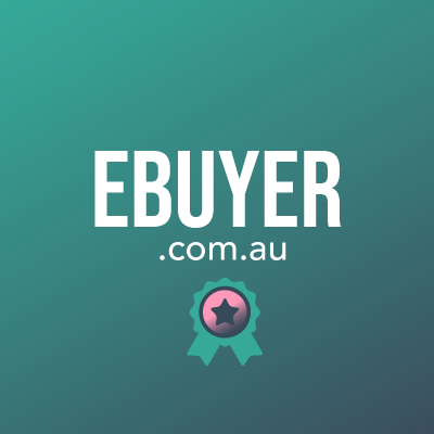 ebuyer.com.au