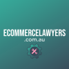 ecommercelawyers.com.au