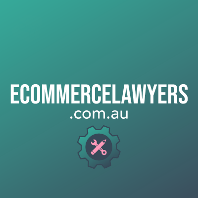 ecommercelawyers.com.au