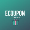 ecoupon.com.au