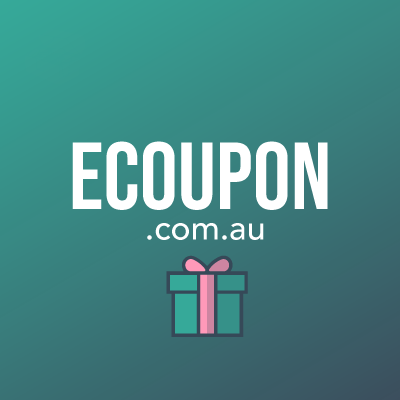 ecoupon.com.au