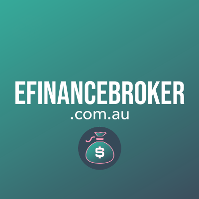 efinancebroker.com.au