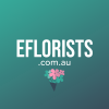 eflorists.com.au