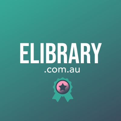 elibrary.com.au