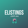 elistings.com.au