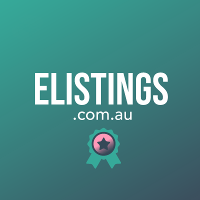elistings.com.au