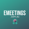 emeetings.com.au
