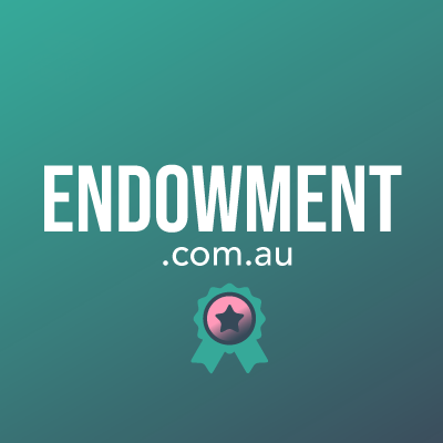 endowment.com.au