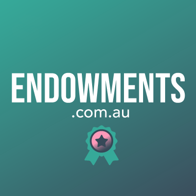 endowments.com.au
