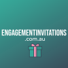 engagementinvitations.com.au