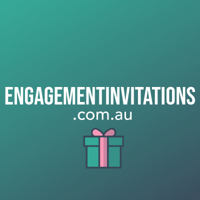 engagementinvitations.com.au