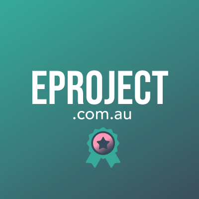 eproject.com.au