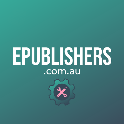 epublishers.com.au