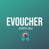 evoucher.com.au