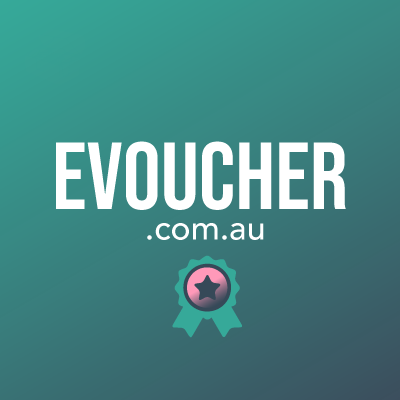 evoucher.com.au