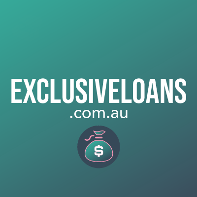 exclusiveloans.com.au