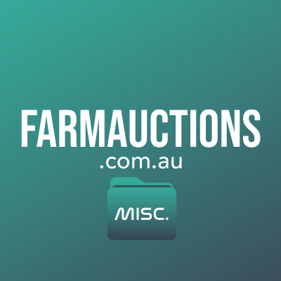 farmauctions.com.au