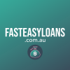 fasteasyloans.com.au