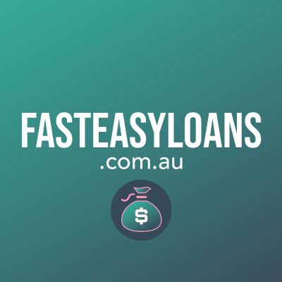 fasteasyloans.com.au
