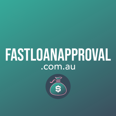 fastloanapproval.com.au