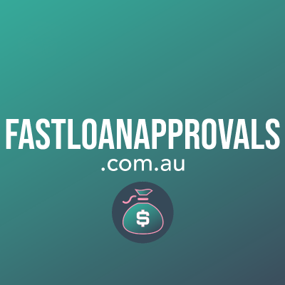 fastloanapprovals.com.au