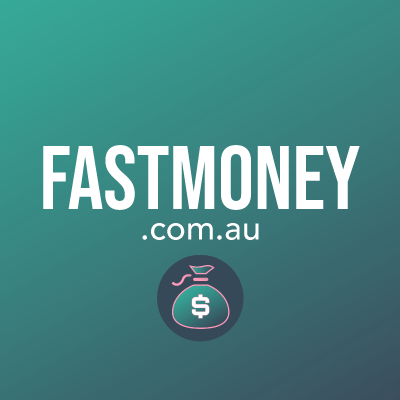fastmoney.com.au