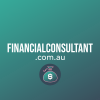 financialconsultant.com.au