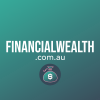 financialwealth.com.au