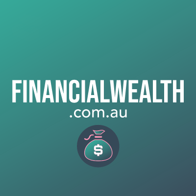 financialwealth.com.au