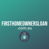 firsthomeownersloan.com.au