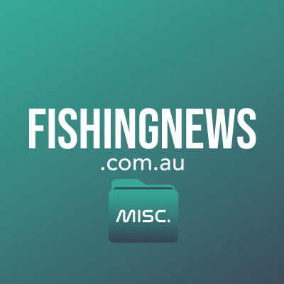 fishingnews.com.au