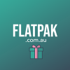 flatpak.com.au