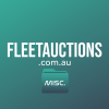 fleetauctions.com.au