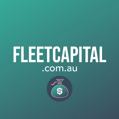 fleetcapital.com.au