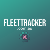 fleettracker.com.au