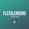 flexilending.com.au