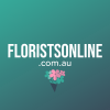 floristsonline.com.au