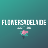 flowersadelaide.com.au
