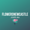 flowersnewcastle.com.au