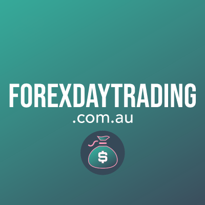 forexdaytrading.com.au