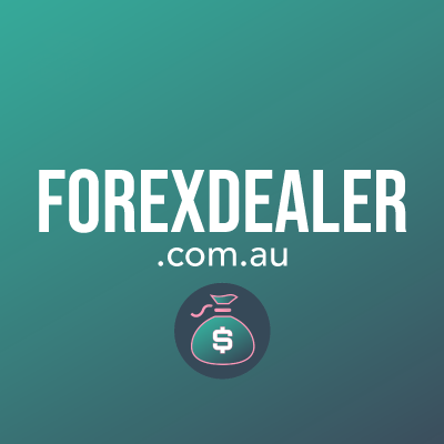forexdealer.com.au
