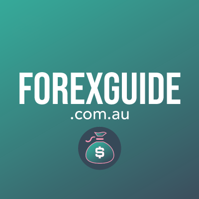 forexguide.com.au