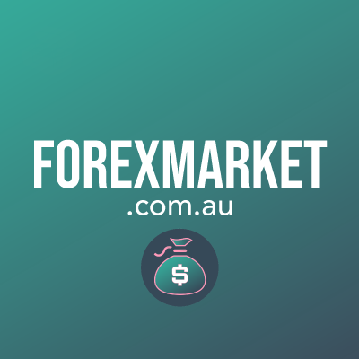 forexmarket.com.au