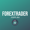forextrader.com.au