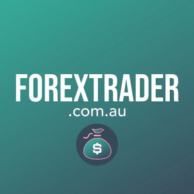 forextrader.com.au