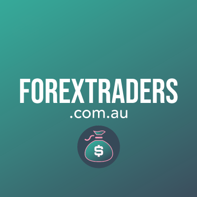 forextraders.com.au
