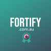 fortify.com.au