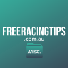 freeracingtips.com.au